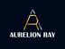 Aurelion Ray