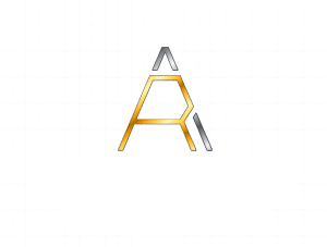 LOGO TRANSP